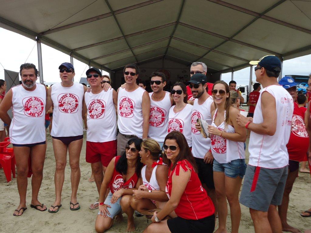 Clique sobre a foto para amplia-la