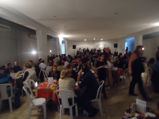 Clique sobre a foto para amplia-la
