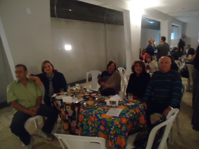 Clique sobre a foto para amplia-la