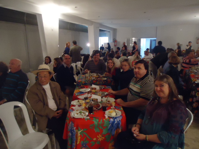 Clique sobre a foto para amplia-la