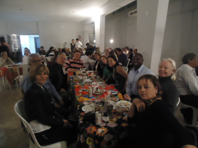 Clique sobre a foto para amplia-la