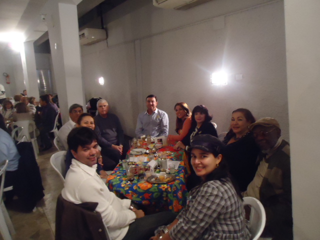 Clique sobre a foto para amplia-la