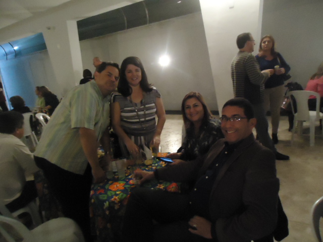 Clique sobre a foto para amplia-la