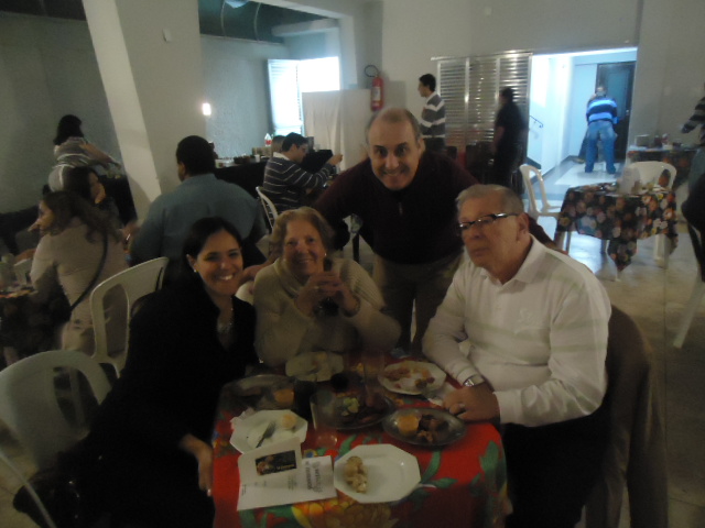 Clique sobre a foto para amplia-la
