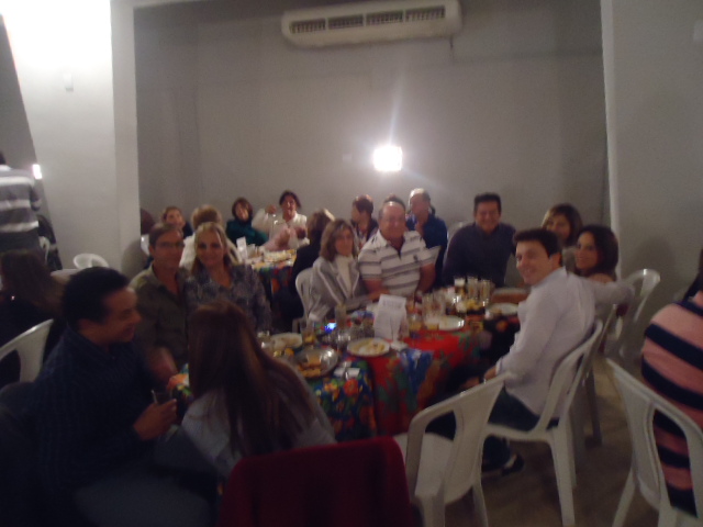 Clique sobre a foto para amplia-la