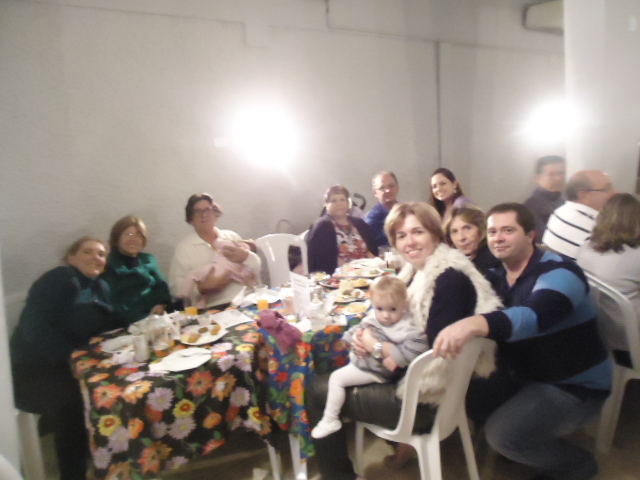 Clique sobre a foto para amplia-la