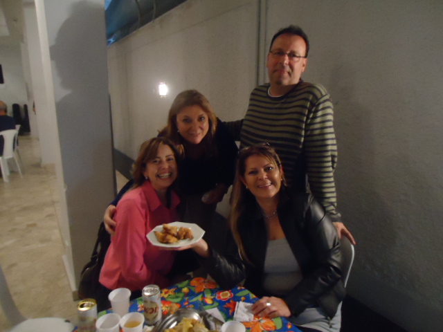 Clique sobre a foto para amplia-la