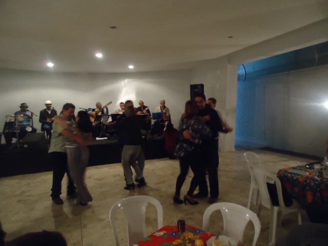 Clique sobre a foto para amplia-la