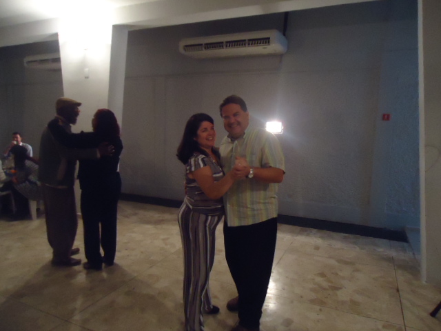 Clique sobre a foto para amplia-la