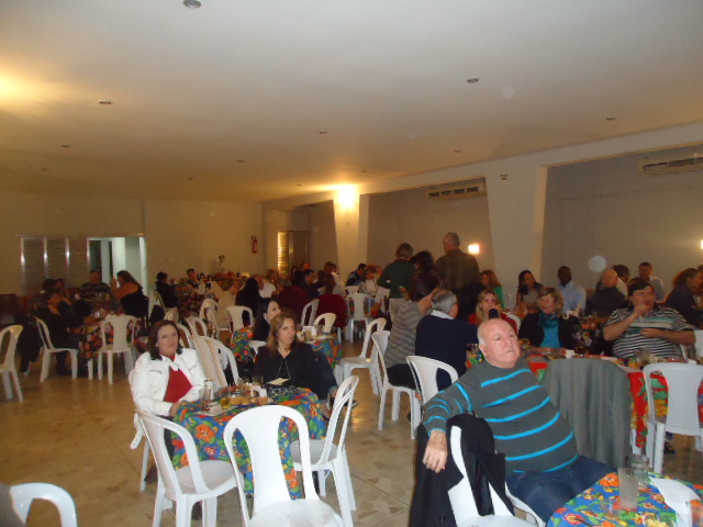 Clique sobre a foto para amplia-la