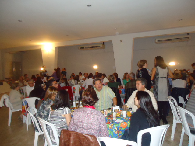Clique sobre a foto para amplia-la