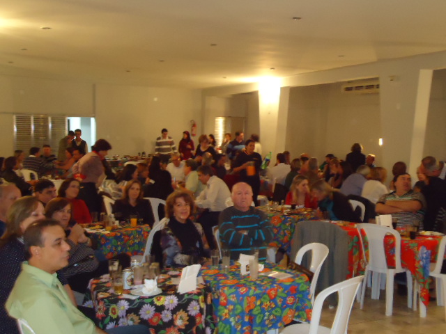 Clique sobre a foto para amplia-la