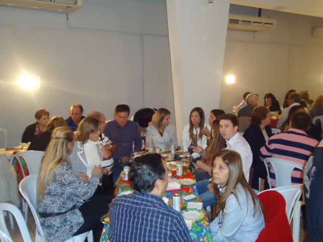 Clique sobre a foto para amplia-la