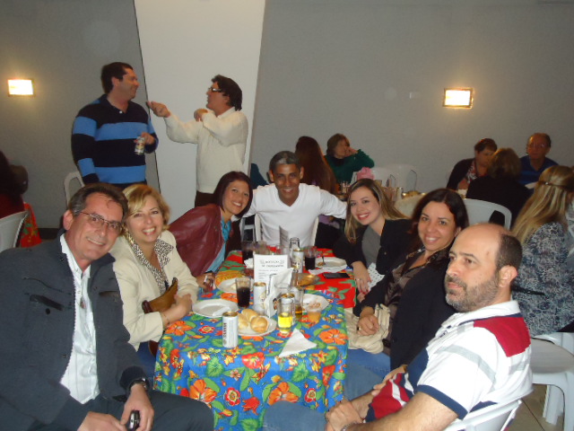 Clique sobre a foto para amplia-la