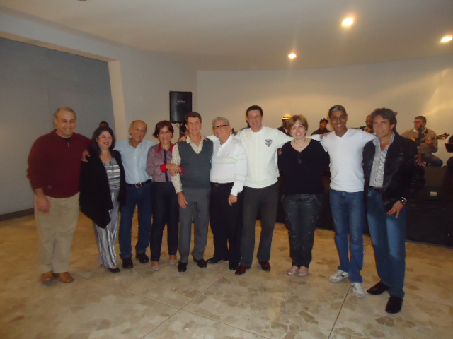 Clique sobre a foto para amplia-la