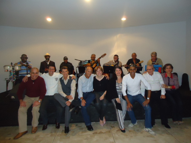 Clique sobre a foto para amplia-la