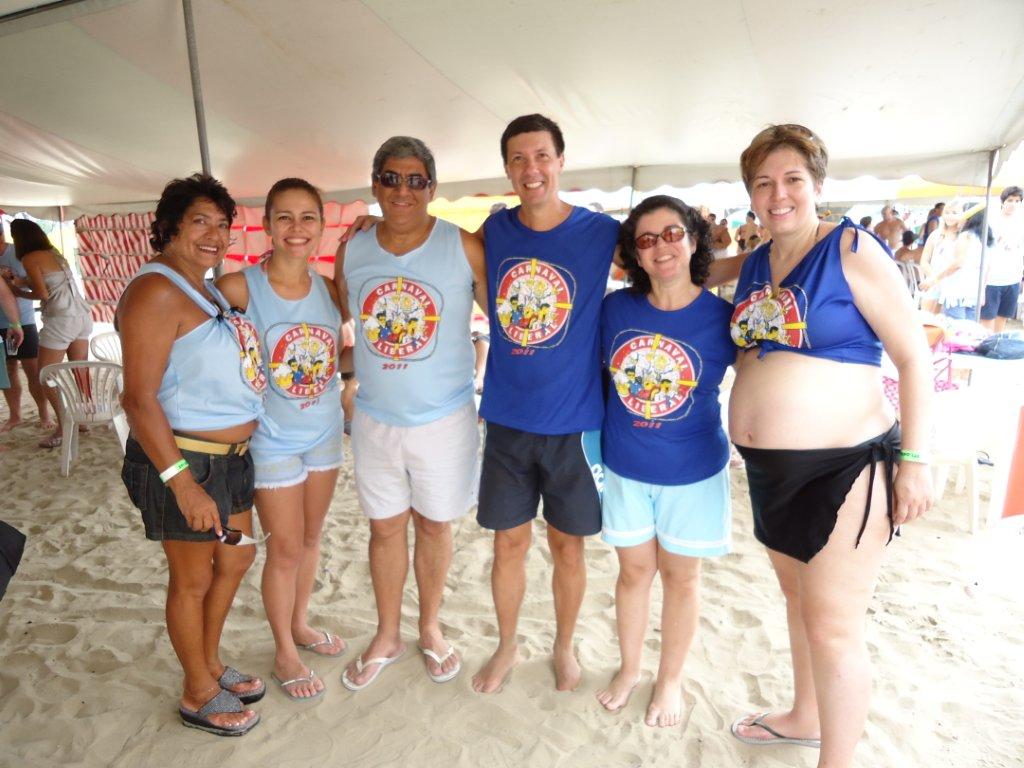 Clique sobre a foto para amplia-la