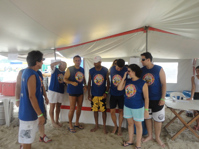 Clique sobre a foto para amplia-la