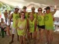 Carnaval Liberal -  Fevereiro/2010