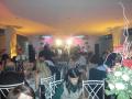 68º Baile de Aniversário