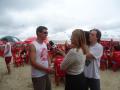 Carnaval Liberal 2012